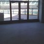 The_Jungle_at_Comerica_Park_Detroit_Seamless_epoxy (4)